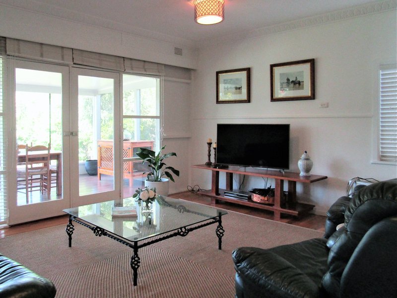 Photo - 17-19 Sunnyside Road, Moree NSW 2400 - Image 10