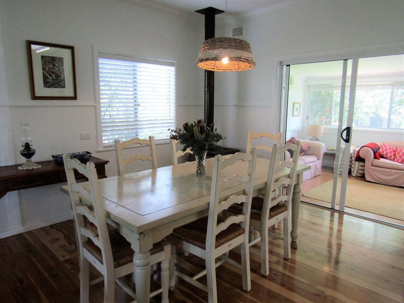 Photo - 17-19 Sunnyside Road, Moree NSW 2400 - Image 11