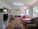 Photo - 17-19 Sunnyside Road, Moree NSW 2400 - Image 12