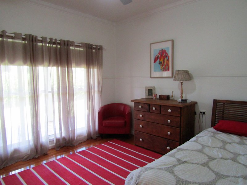 Photo - 17-19 Sunnyside Road, Moree NSW 2400 - Image 17