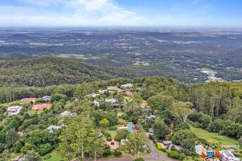 Photo - 17-21 Cliff Way, Tamborine Mountain QLD 4272 - Image 2