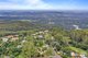 Photo - 17-21 Cliff Way, Tamborine Mountain QLD 4272 - Image 2