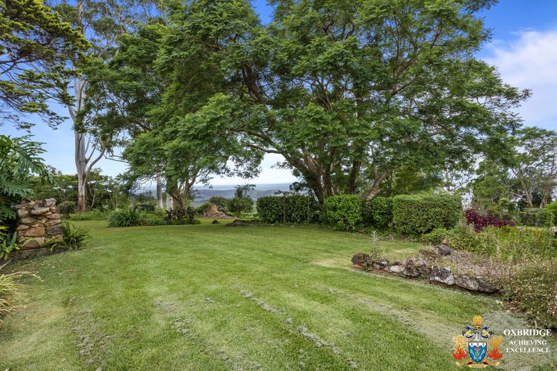 Photo - 17-21 Cliff Way, Tamborine Mountain QLD 4272 - Image 5