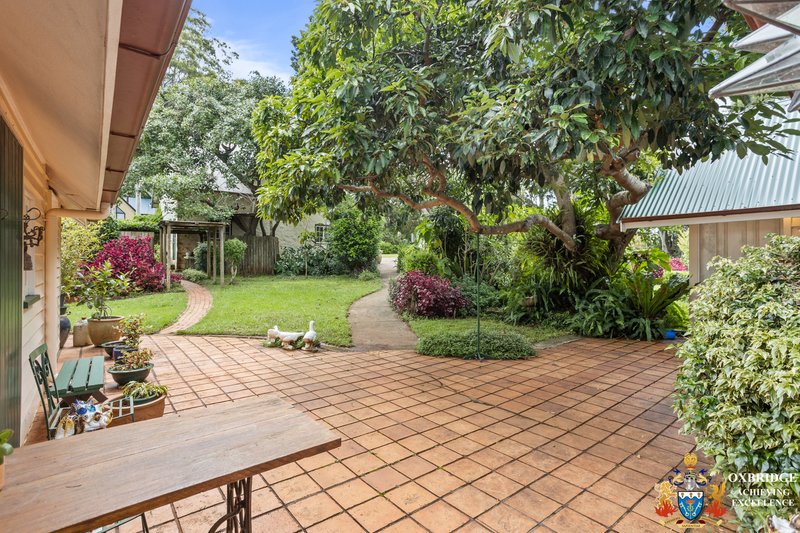 Photo - 17-21 Cliff Way, Tamborine Mountain QLD 4272 - Image 6