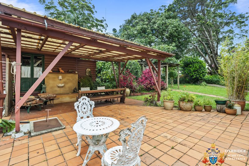 Photo - 17-21 Cliff Way, Tamborine Mountain QLD 4272 - Image 8