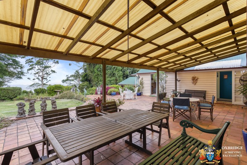 Photo - 17-21 Cliff Way, Tamborine Mountain QLD 4272 - Image 12