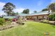 Photo - 17-21 Cliff Way, Tamborine Mountain QLD 4272 - Image 14