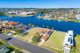 Photo - 17-21 Commodore Crescent, Port Macquarie NSW 2444 - Image 4