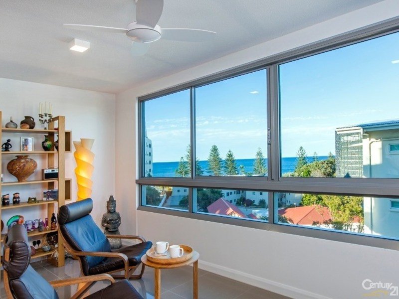 17-21 Douglas Street, Mooloolaba QLD 4557