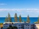 Photo - 17-21 Douglas Street, Mooloolaba QLD 4557 - Image 2