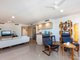 Photo - 17-21 Douglas Street, Mooloolaba QLD 4557 - Image 3