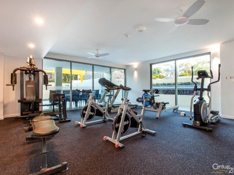 Photo - 17-21 Douglas Street, Mooloolaba QLD 4557 - Image 9