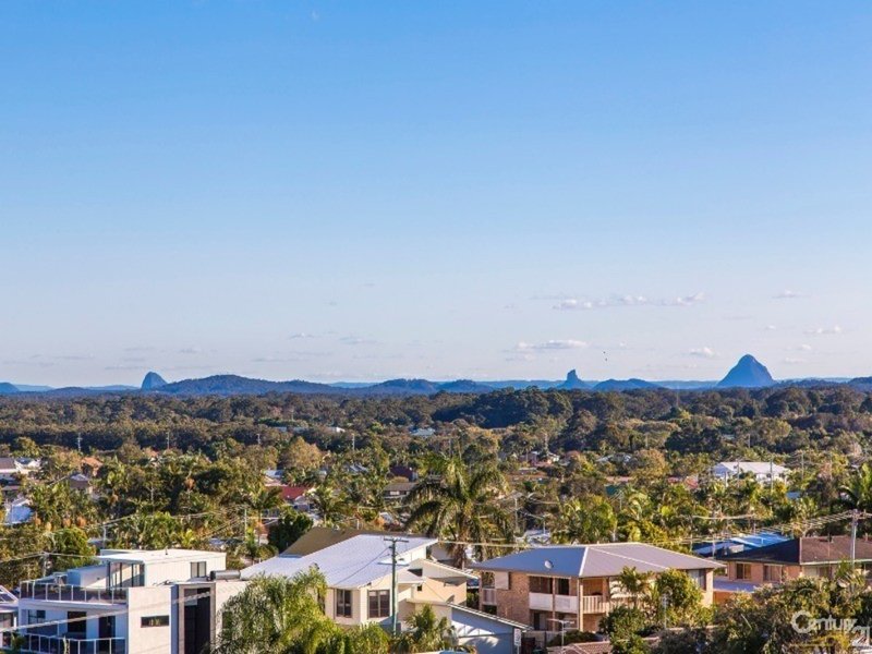 Photo - 17-21 Douglas Street, Mooloolaba QLD 4557 - Image 11