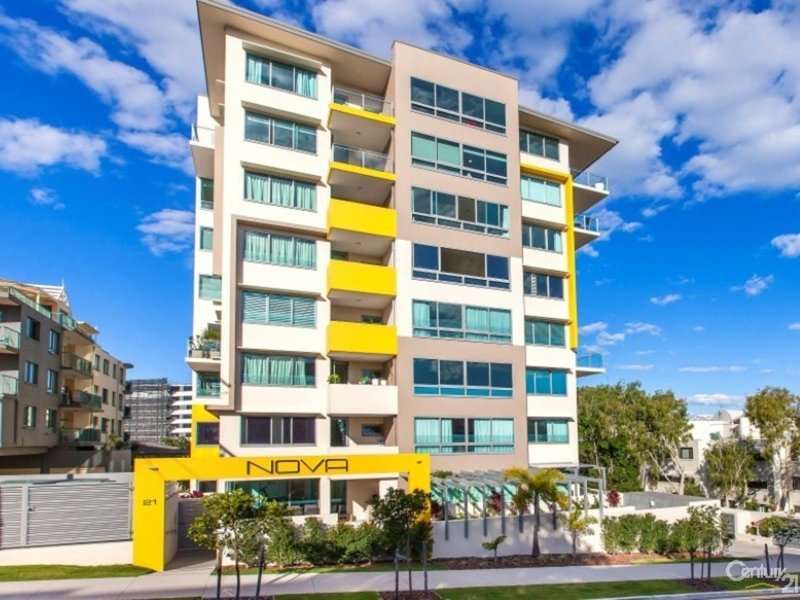 Photo - 17-21 Douglas Street, Mooloolaba QLD 4557 - Image 12