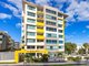 Photo - 17-21 Douglas Street, Mooloolaba QLD 4557 - Image 12