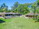 Photo - 17-21 Kamarga Court, Greenbank QLD 4124 - Image 1