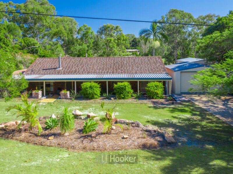 Photo - 17-21 Kamarga Court, Greenbank QLD 4124 - Image 2