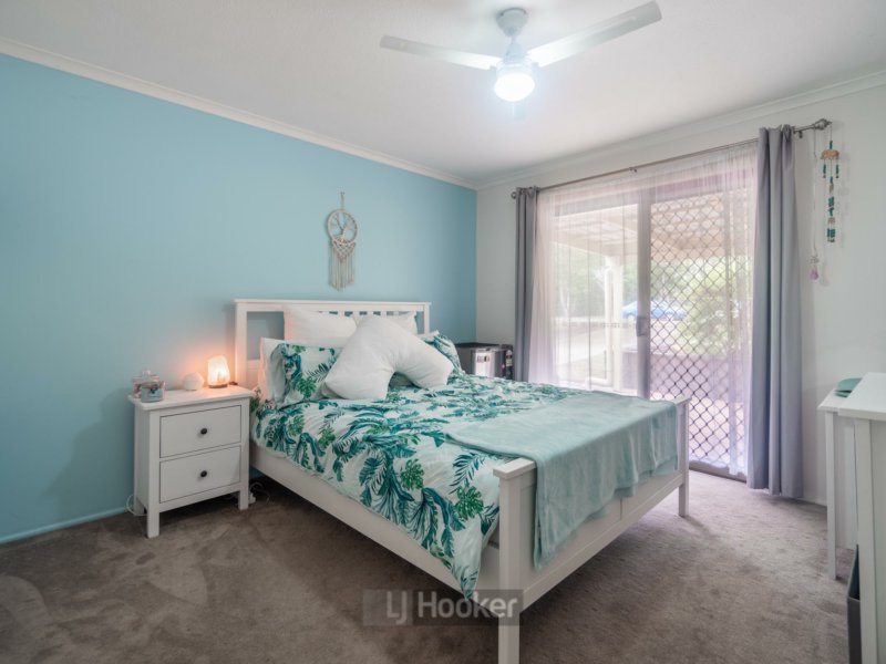 Photo - 17-21 Kamarga Court, Greenbank QLD 4124 - Image 9