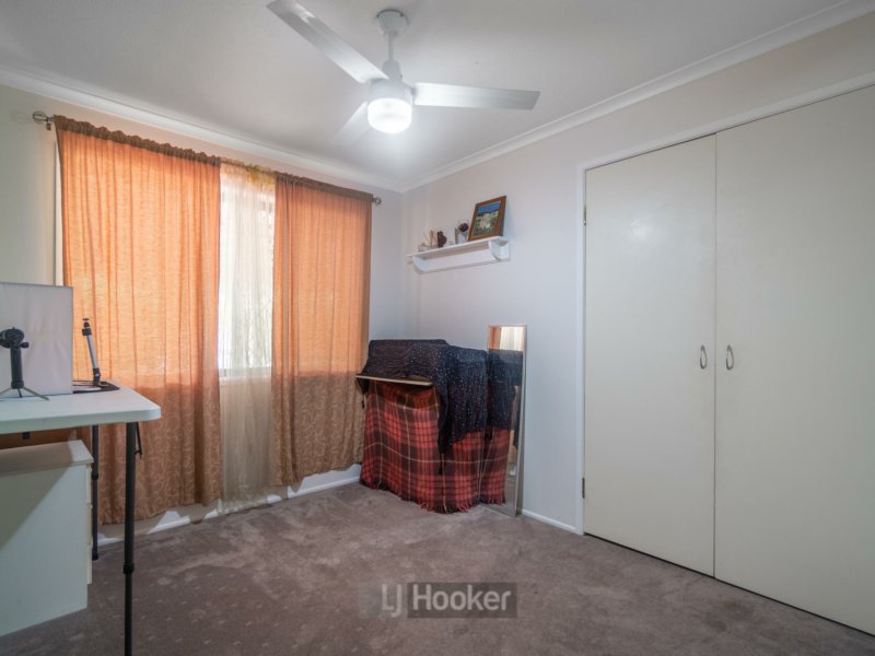 Photo - 17-21 Kamarga Court, Greenbank QLD 4124 - Image 10