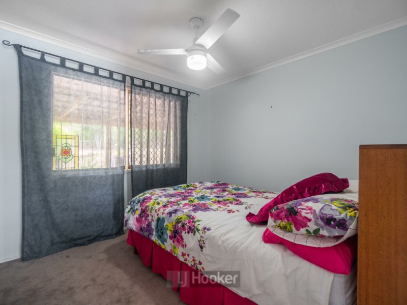 Photo - 17-21 Kamarga Court, Greenbank QLD 4124 - Image 13