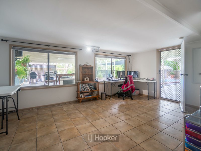 Photo - 17-21 Kamarga Court, Greenbank QLD 4124 - Image 15