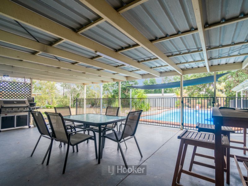 Photo - 17-21 Kamarga Court, Greenbank QLD 4124 - Image 16