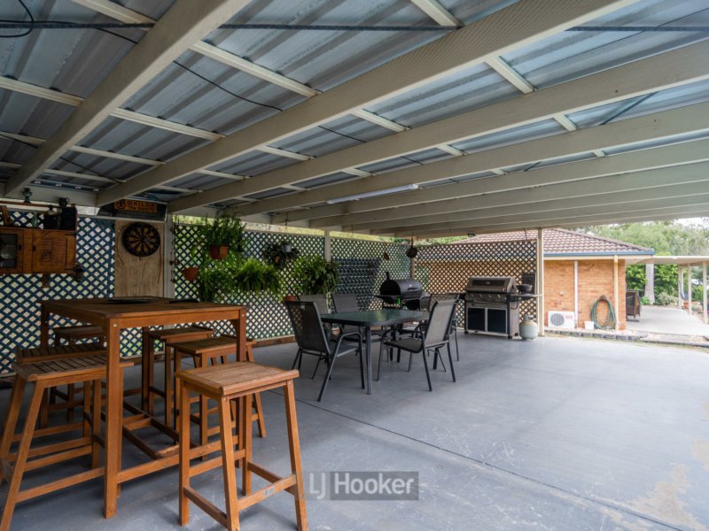 Photo - 17-21 Kamarga Court, Greenbank QLD 4124 - Image 17