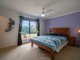 Photo - 17-21 Kamarga Court, Greenbank QLD 4124 - Image 21