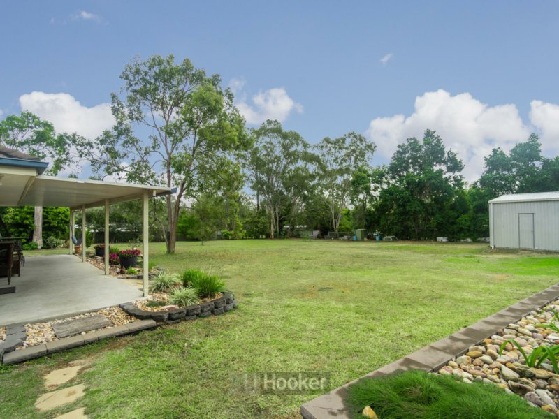 Photo - 17-21 Kamarga Court, Greenbank QLD 4124 - Image 23