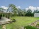 Photo - 17-21 Kamarga Court, Greenbank QLD 4124 - Image 23