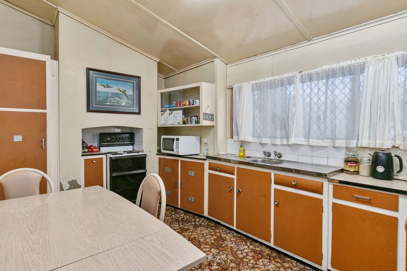 Photo - 17-21 Robert Street, Maitland SA 5573 - Image 6