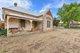 Photo - 17-21 Robert Street, Maitland SA 5573 - Image 12