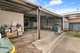 Photo - 17-21 Robert Street, Maitland SA 5573 - Image 27