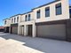 Photo - 17-21 Ross Road, Hectorville SA 5073 - Image 3