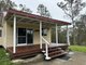 Photo - 17-23 Buena Vista Drive, Logan Village QLD 4207 - Image 1