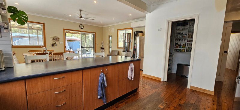 Photo - 17-23 Buena Vista Drive, Logan Village QLD 4207 - Image 8