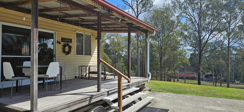 Photo - 17-23 Buena Vista Drive, Logan Village QLD 4207 - Image 15