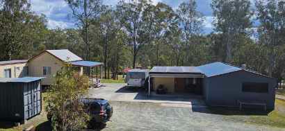 Photo - 17-23 Buena Vista Drive, Logan Village QLD 4207 - Image 16