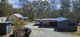 Photo - 17-23 Buena Vista Drive, Logan Village QLD 4207 - Image 16