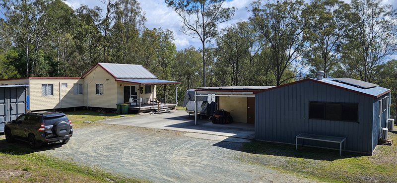 Photo - 17-23 Buena Vista Drive, Logan Village QLD 4207 - Image 23