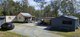 Photo - 17-23 Buena Vista Drive, Logan Village QLD 4207 - Image 23