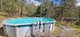 Photo - 17-23 Buena Vista Drive, Logan Village QLD 4207 - Image 26