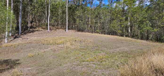 Photo - 17-23 Buena Vista Drive, Logan Village QLD 4207 - Image 29