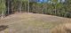 Photo - 17-23 Buena Vista Drive, Logan Village QLD 4207 - Image 29