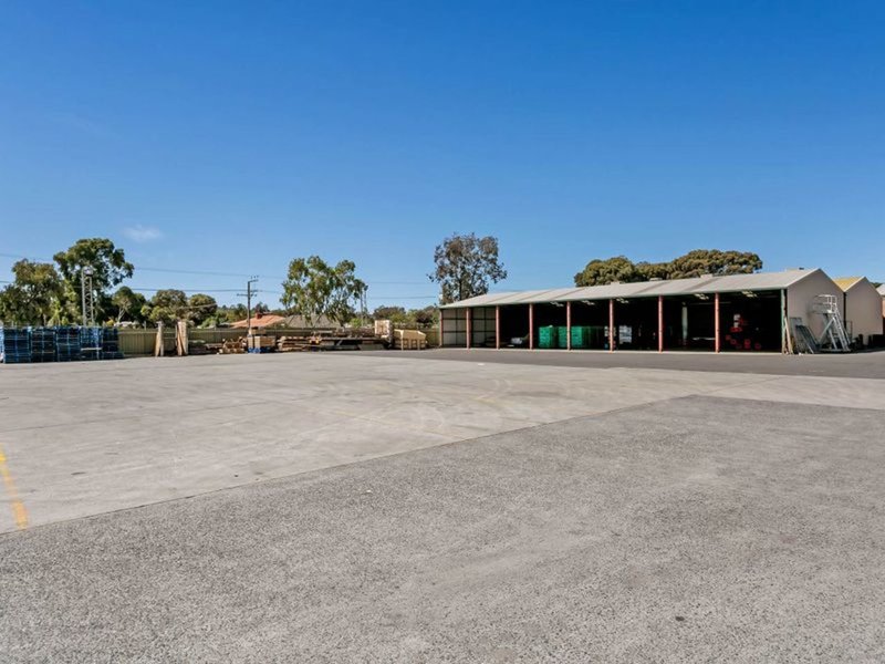 Photo - 17-23 Ceafield Road, Para Hills West SA 5096 - Image 3