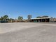 Photo - 17-23 Ceafield Road, Para Hills West SA 5096 - Image 3