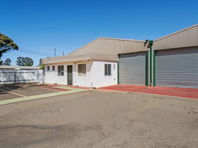 Photo - 17-23 Ceafield Road, Para Hills West SA 5096 - Image 20