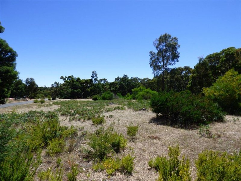 Photo - 17-23 Classic Court, Halls Gap VIC 3381 - Image 3