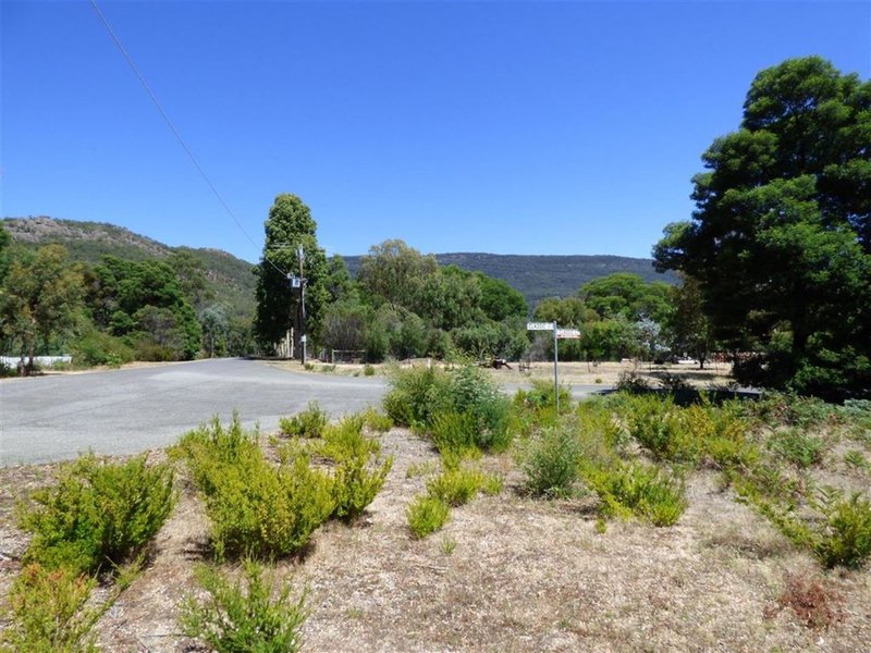 Photo - 17-23 Classic Court, Halls Gap VIC 3381 - Image 4