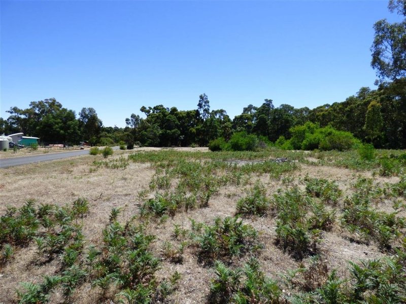 Photo - 17-23 Classic Court, Halls Gap VIC 3381 - Image 7